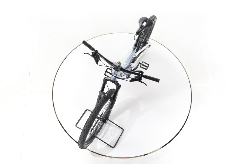 KTM Macina Lycan E-Bike Fully - Image 17