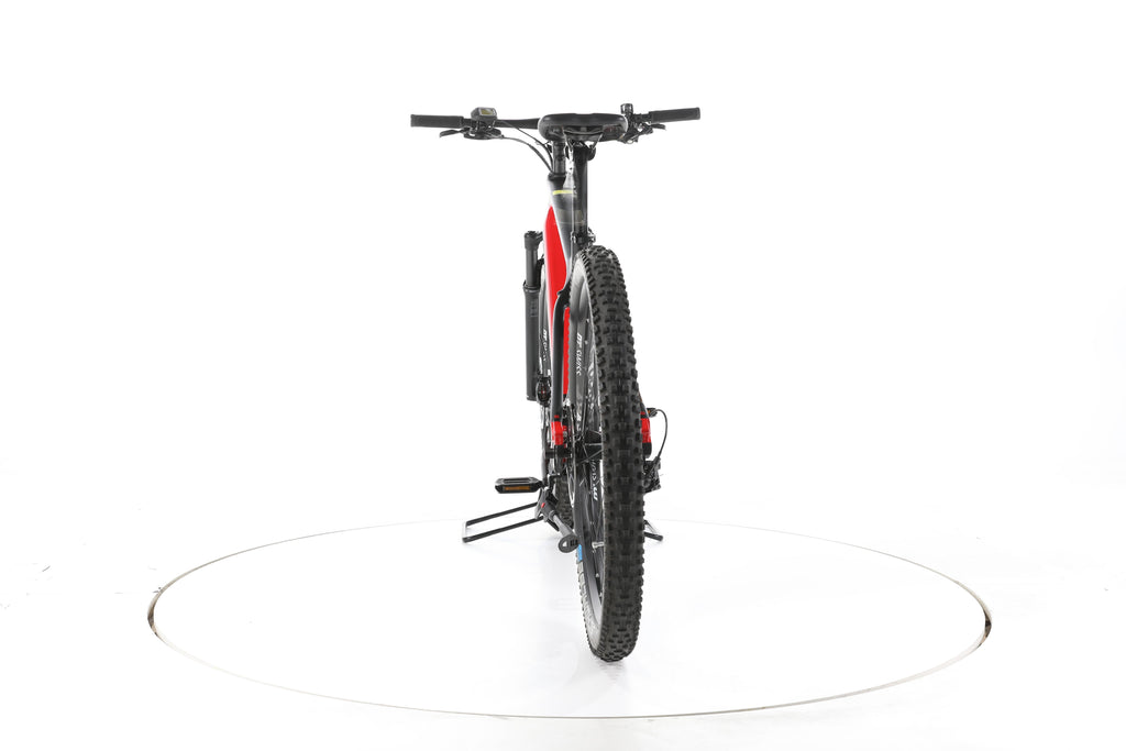 Simplon Sengo Pmax E-Bike - Image 10