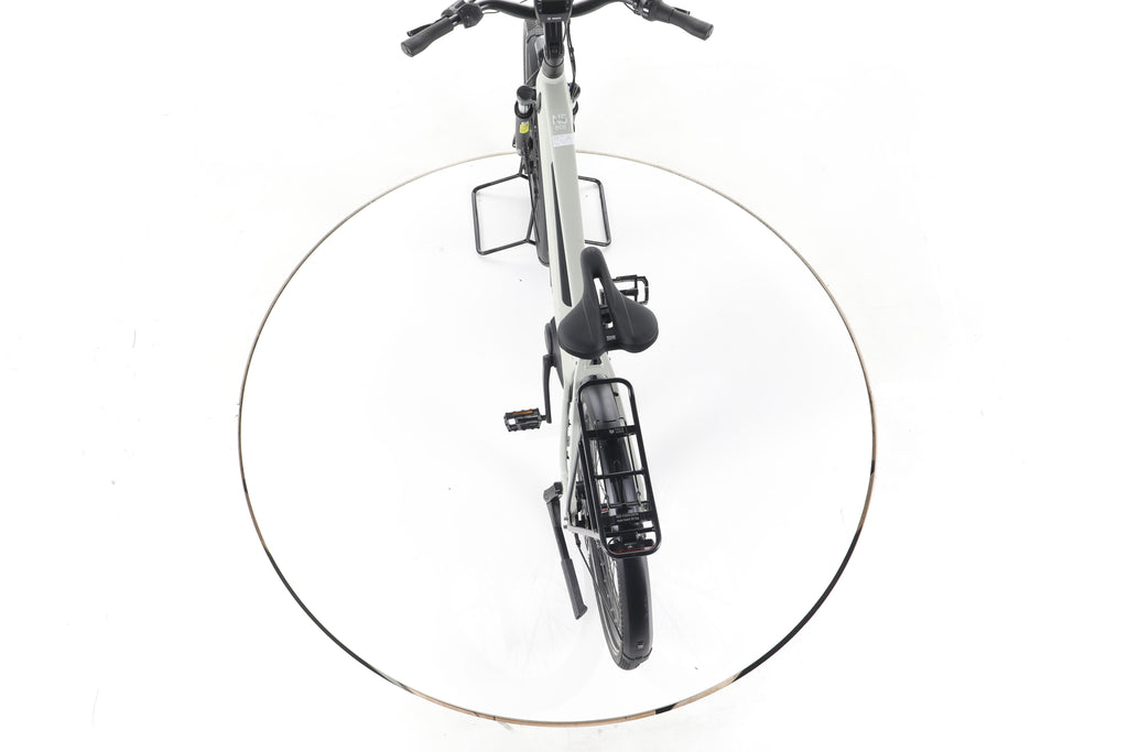 Winora Sinus N5f City E-Bike - Image 22