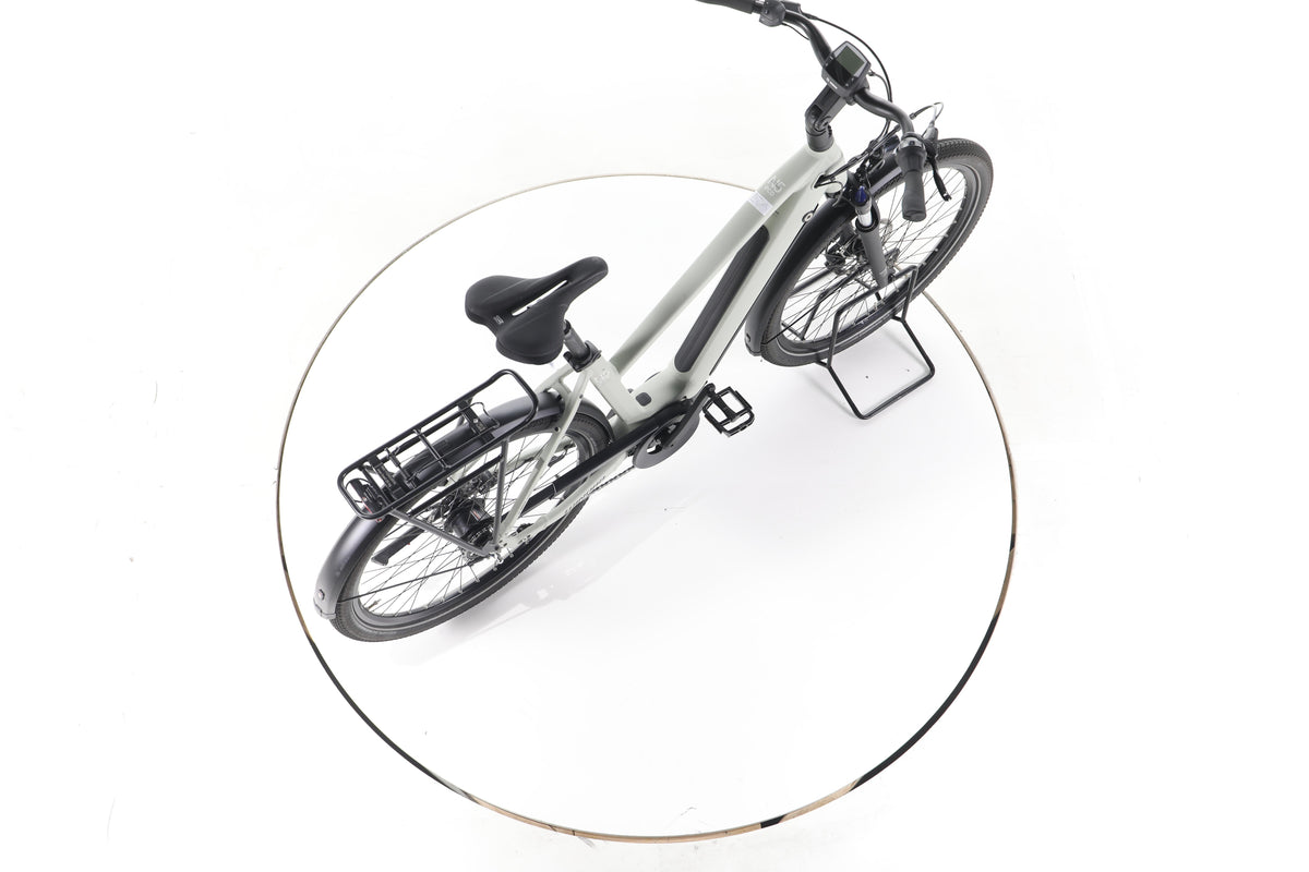 Winora Sinus N5f City E-Bike - Image 24