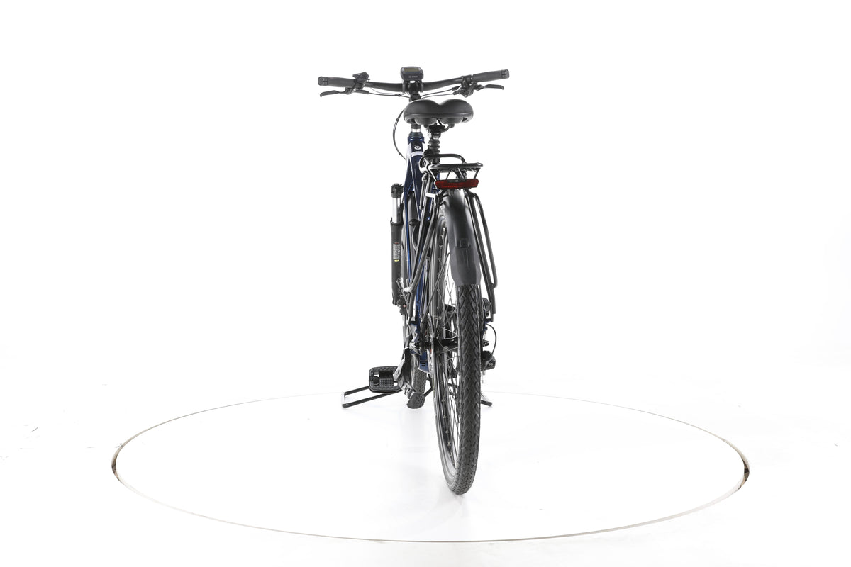 Velo de Ville AEB 900 Trekking E-Bike - Image 10