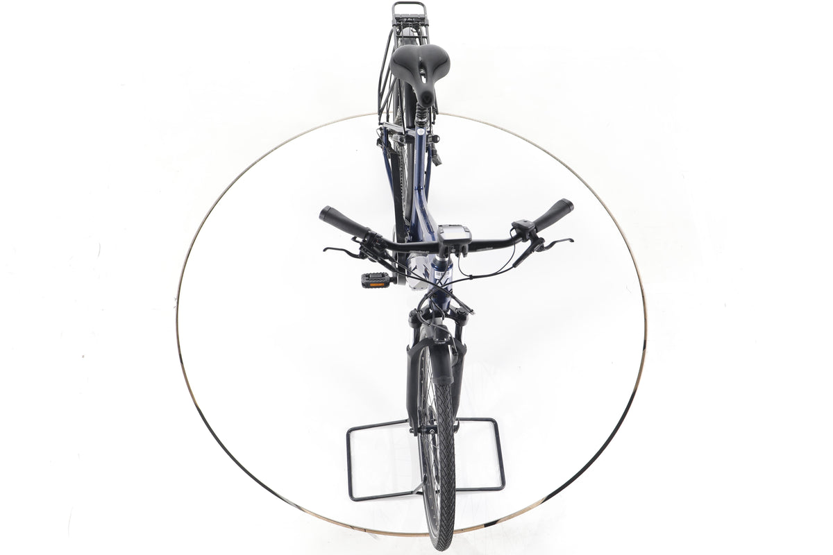 Velo de Ville AEB 900 Trekking E-Bike - Image 16