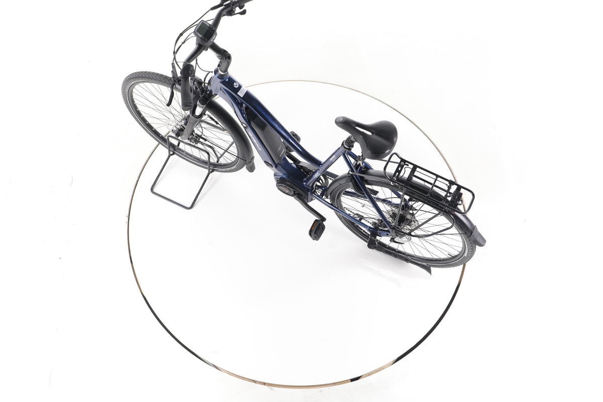 Velo de Ville AEB 900 Trekking E-Bike - Image 20