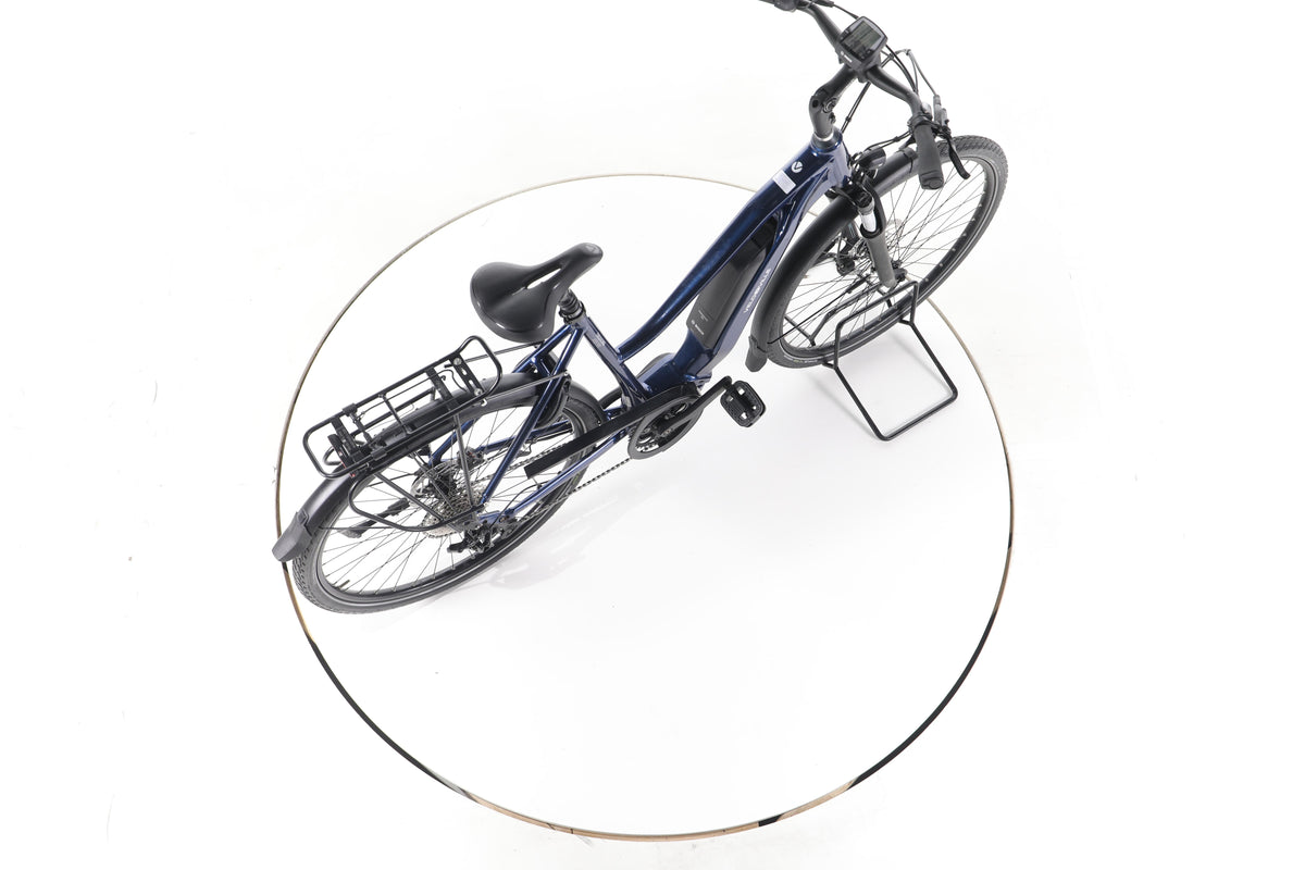 Velo de Ville AEB 900 Trekking E-Bike - Image 24