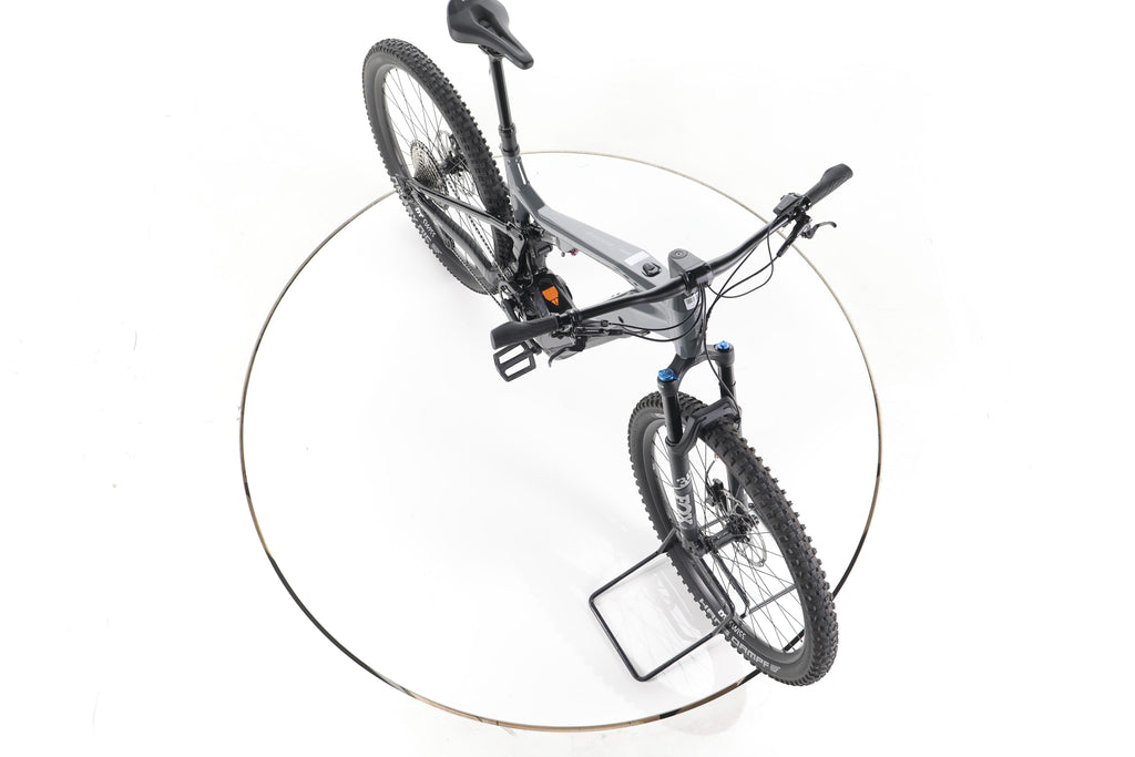 Focus Thron² 6.9 E-Bike Fully 2024 - Image 15