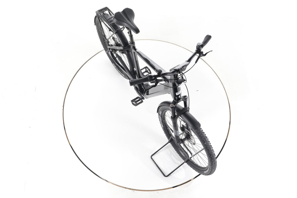 FLYER Upstreet 7.43 City E-Bike - Image 15