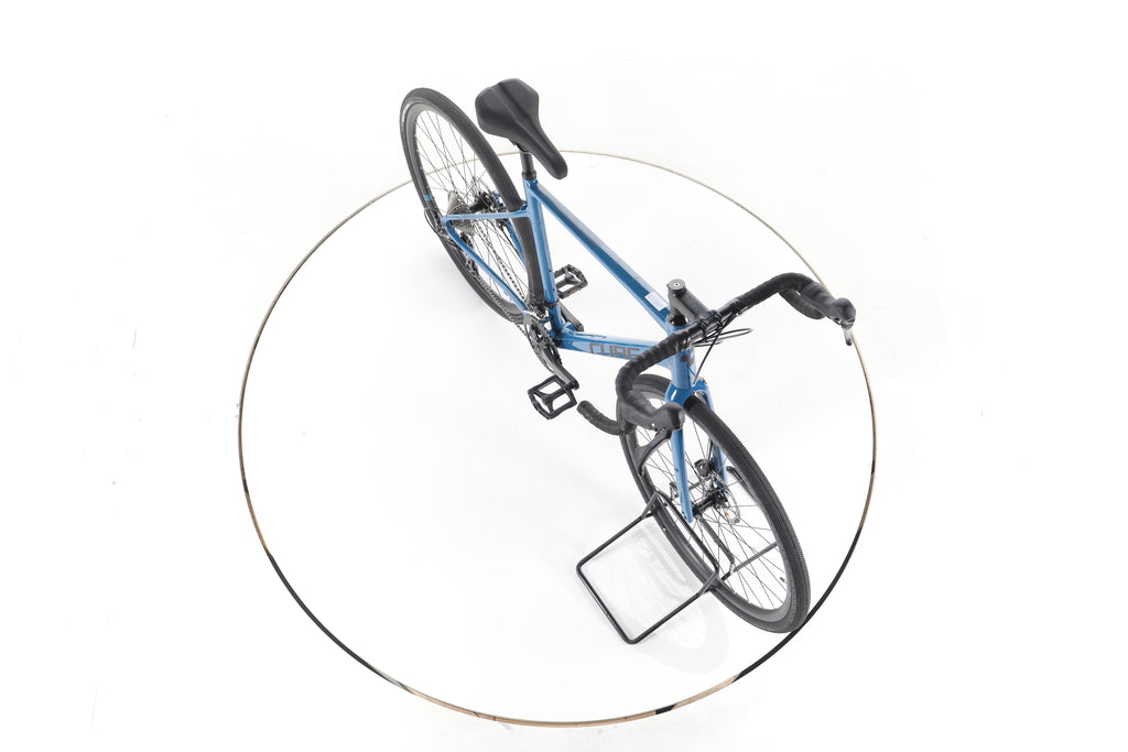 Cube Nuroad Race Gravelbike 2024 - Image 15
