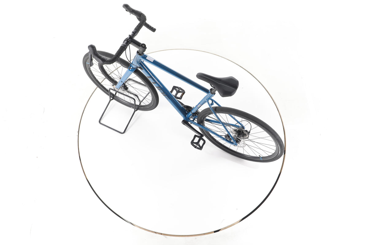 Cube Nuroad Race Gravelbike 2024 - Image 20
