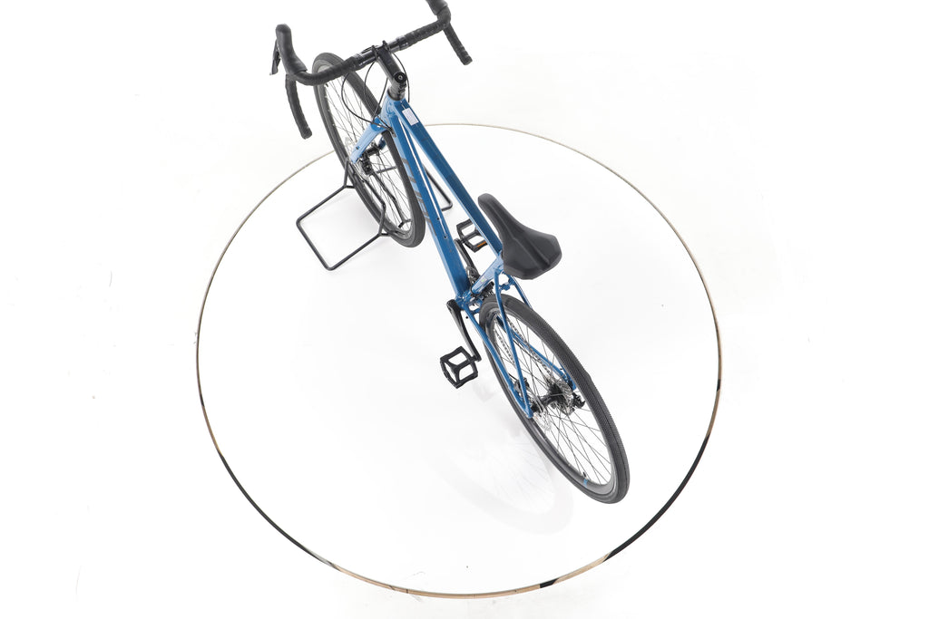 Cube Nuroad Race Gravelbike 2024 - Image 21