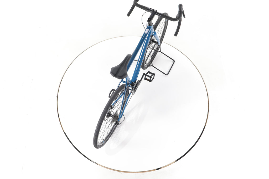 Cube Nuroad Race Gravelbike 2024 - Image 23