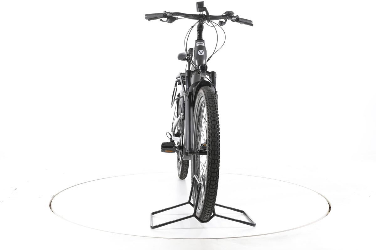 Velo de Ville FEB 990CX SUV E-Bike 2025 - Image 4