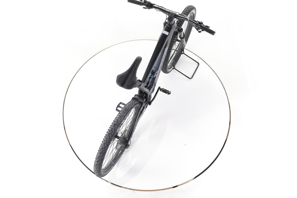 Bulls E-Stream EVO AM 4 E-Bike Fully - Image 23
