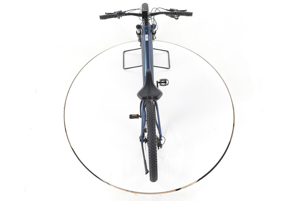 Bulls Aminga EVA 1 E-Bike - Image 22