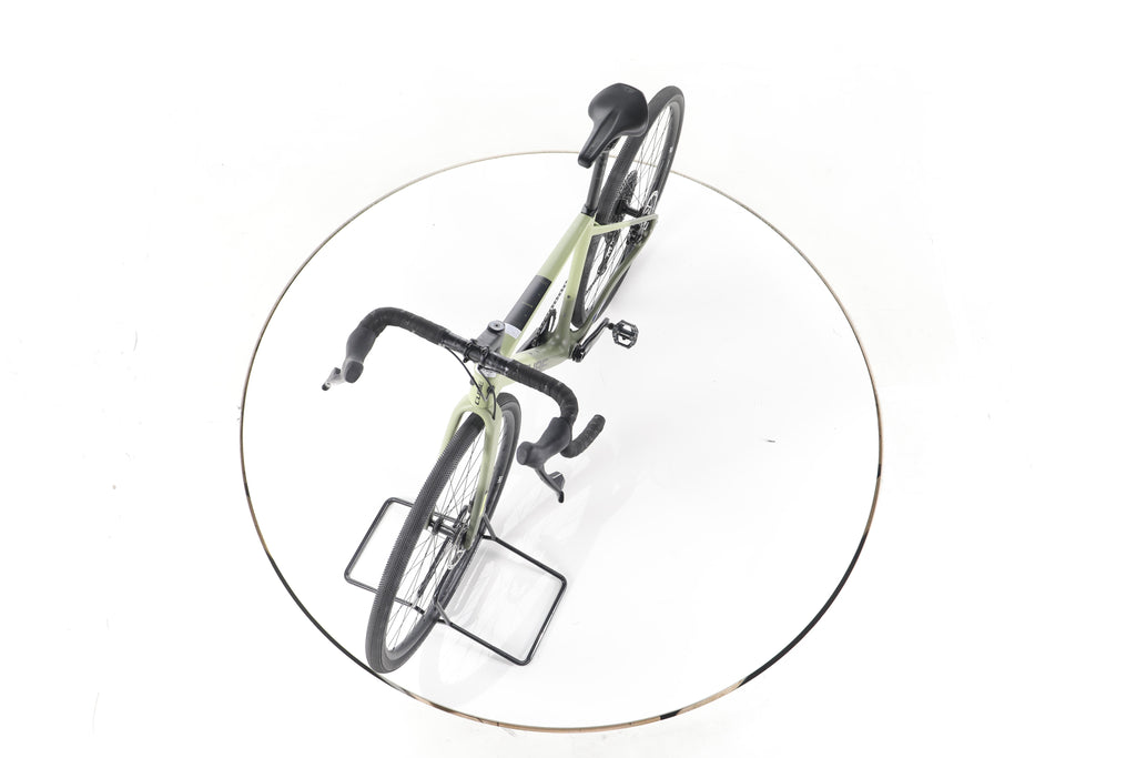 Cube Nuroad Gravelbike Carbon 2024 - Image 17