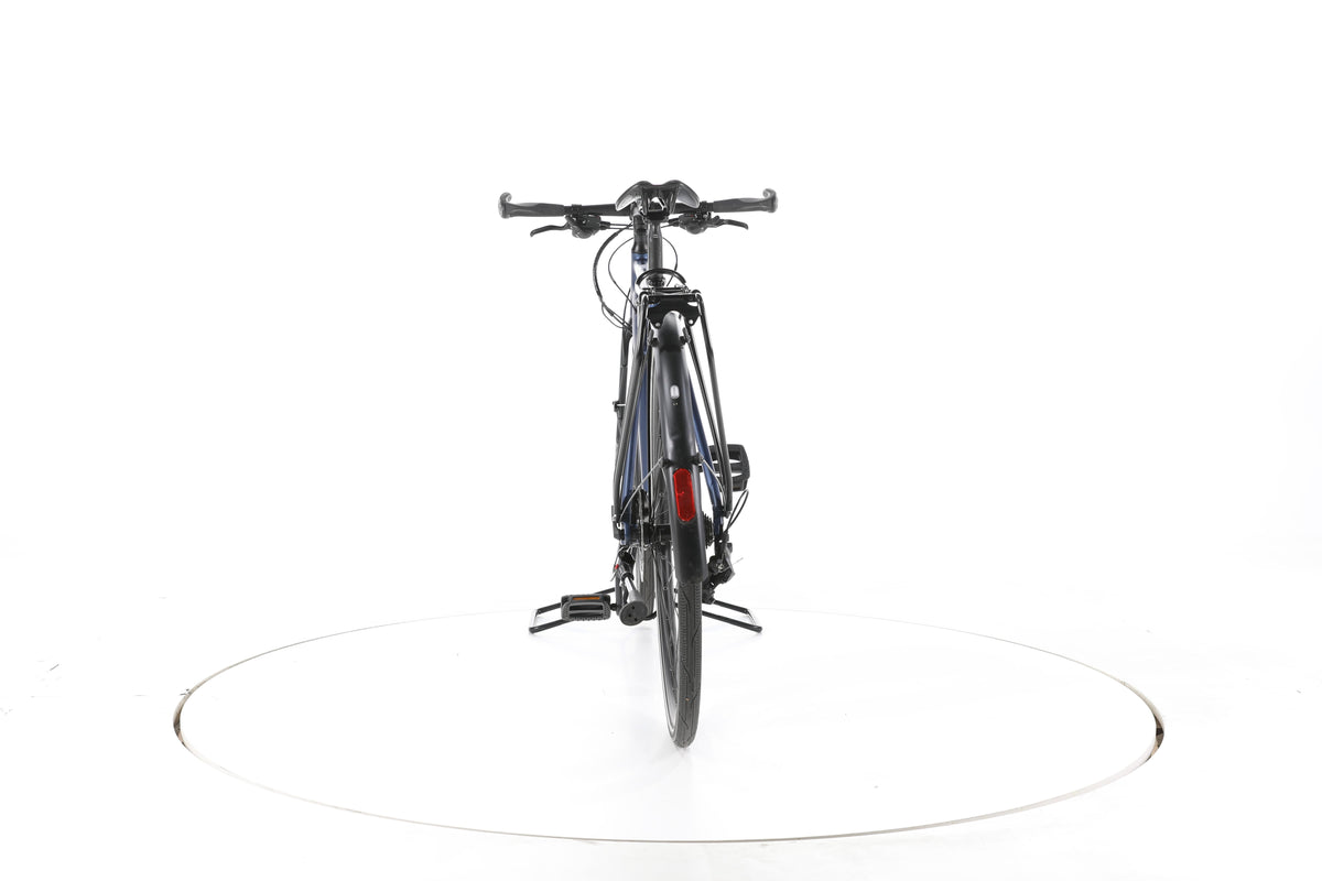 Stevens Strada 800 Tour Fahrrad City & Trekking - Image 10