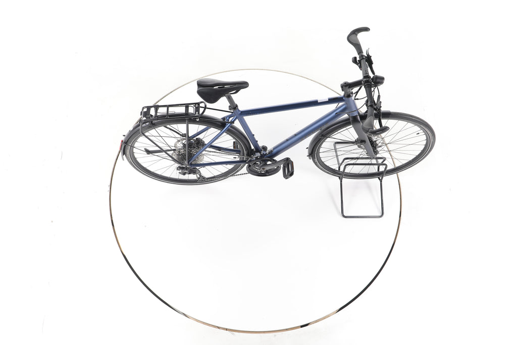 Stevens Strada 800 Tour Fahrrad City & Trekking - Image 13