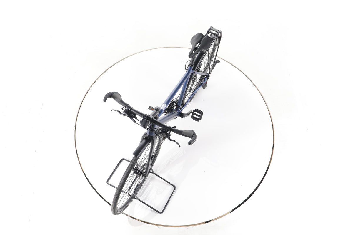 Stevens Strada 800 Tour Fahrrad City & Trekking - Image 17