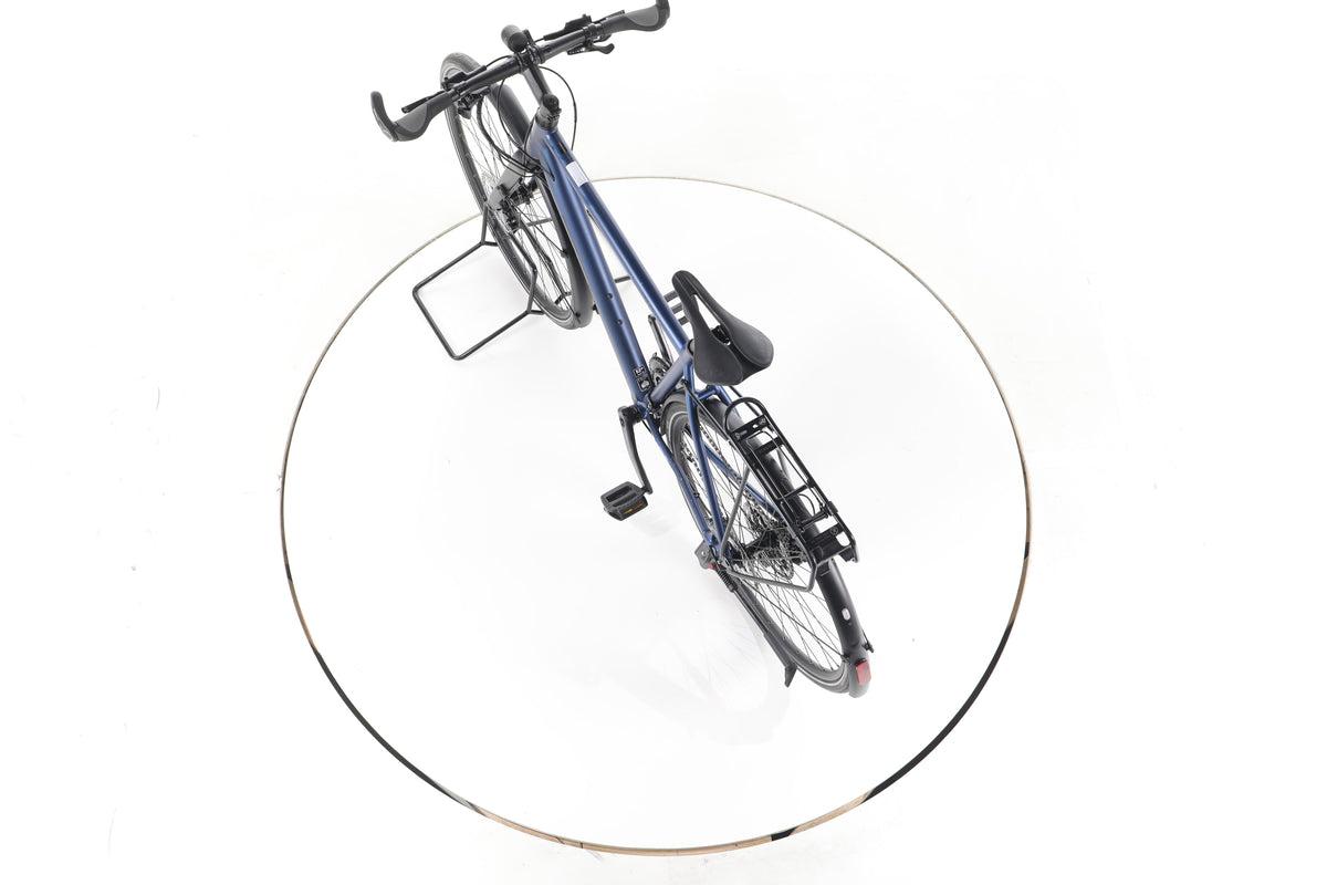 Stevens Strada 800 Tour Fahrrad City & Trekking - Image 21