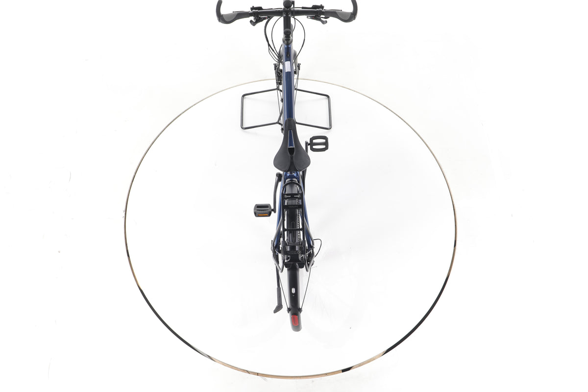 Stevens Strada 800 Tour Fahrrad City & Trekking - Image 22