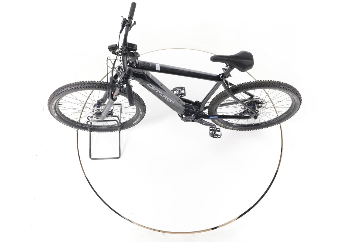 Centurion Backfire E R2600i E-Bike - Image 19
