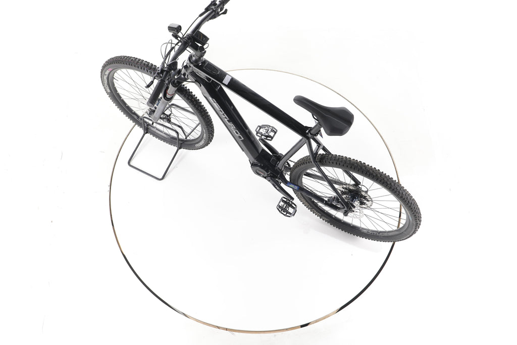 Centurion Backfire E R2600i E-Bike - Image 20