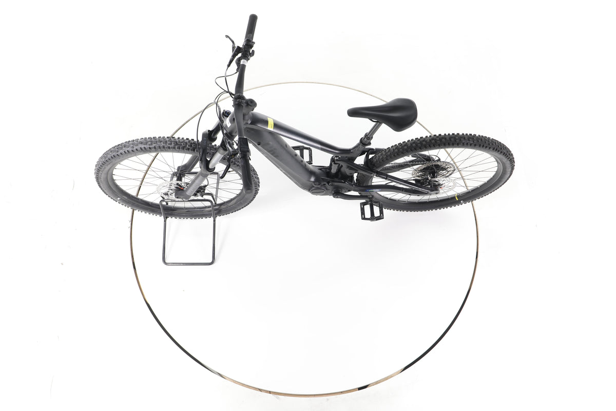 Liv Embolden E+ Pro 1 E-Bike Fully - Image 19