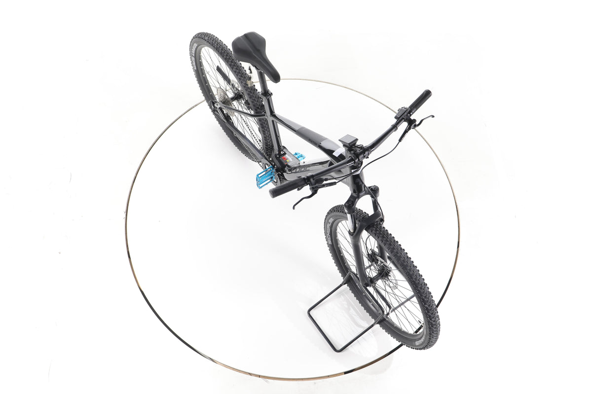 Cube Reaction Hybrid ONE E-Bike - Image 15