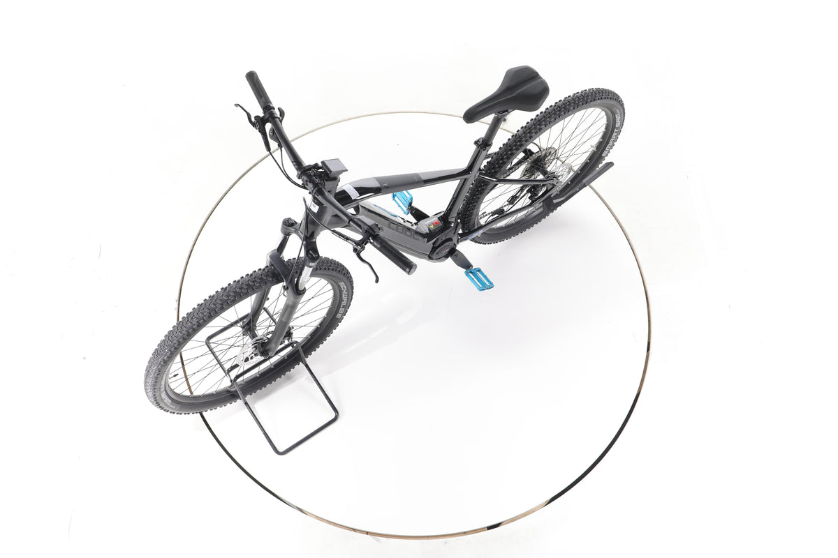 Cube Reaction Hybrid ONE E-Bike - Image 18