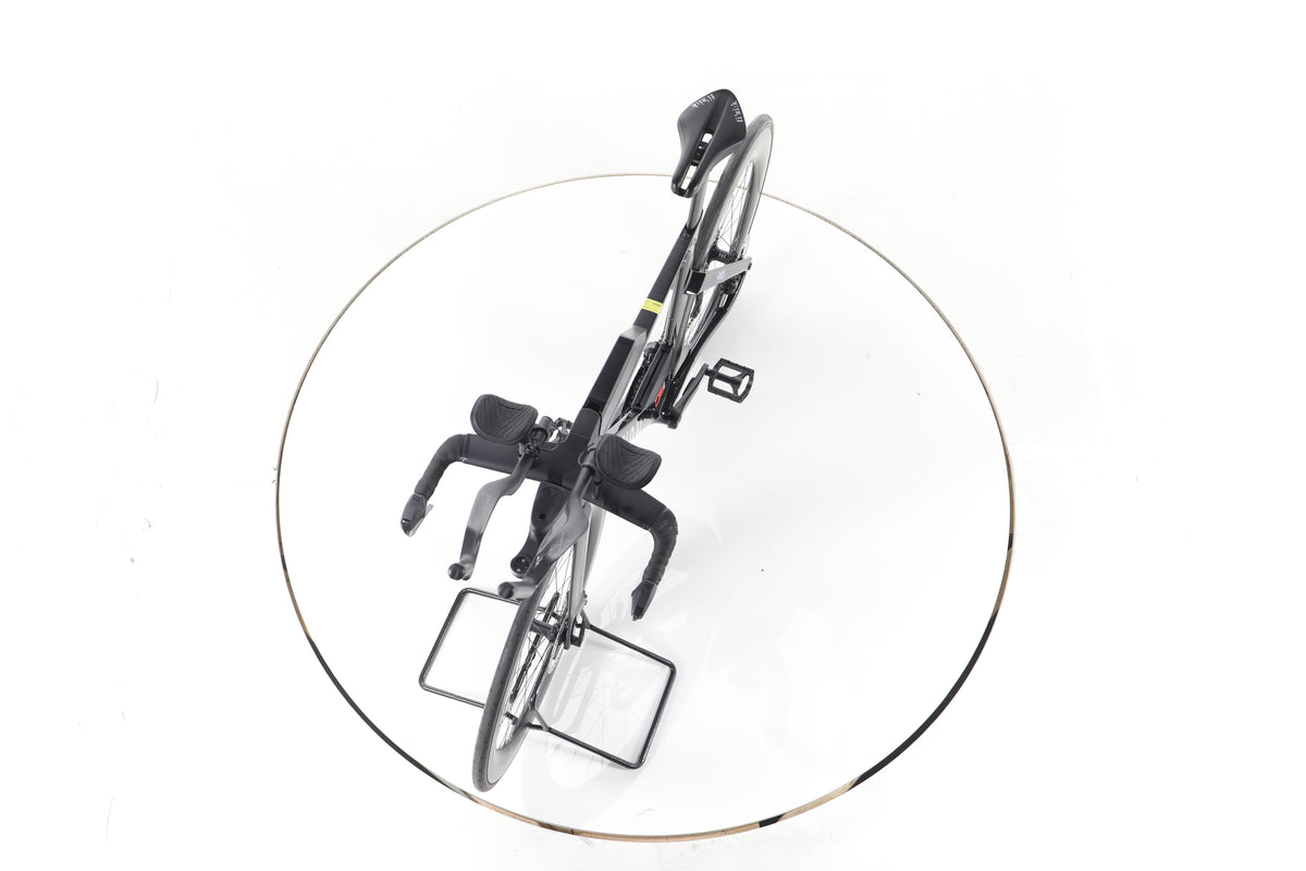 Canyon Speedmax CF 8 Di2 Race Rennrad Carbon 2026 - Image 17