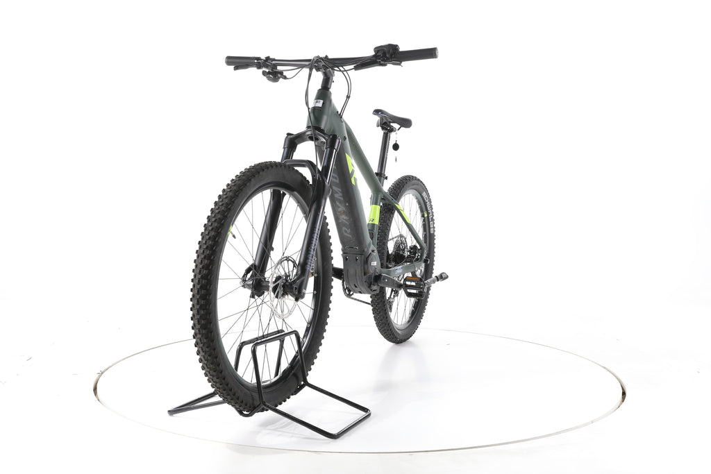 R Raymon Hardray E 7.0 E-Bike - Image 5