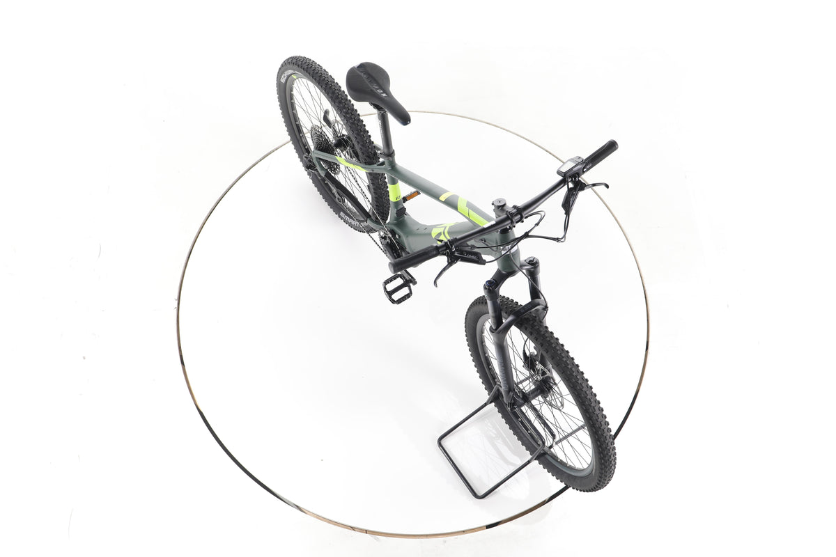 R Raymon Hardray E 7.0 E-Bike - Image 15