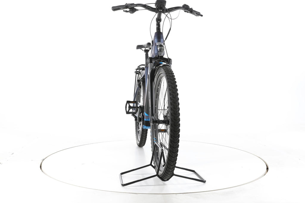 Centurion E Fire City R 960i Trekking E-Bike - Image 4