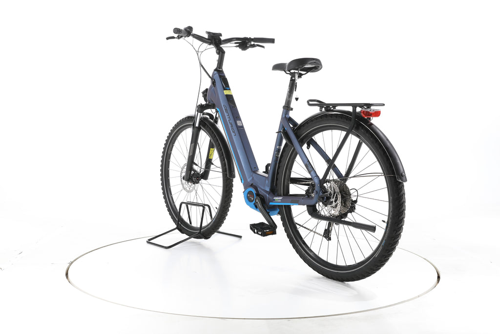 Centurion E Fire City R 960i Trekking E-Bike - Image 9