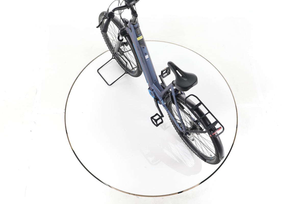 Centurion E Fire City R 960i Trekking E-Bike - Image 21