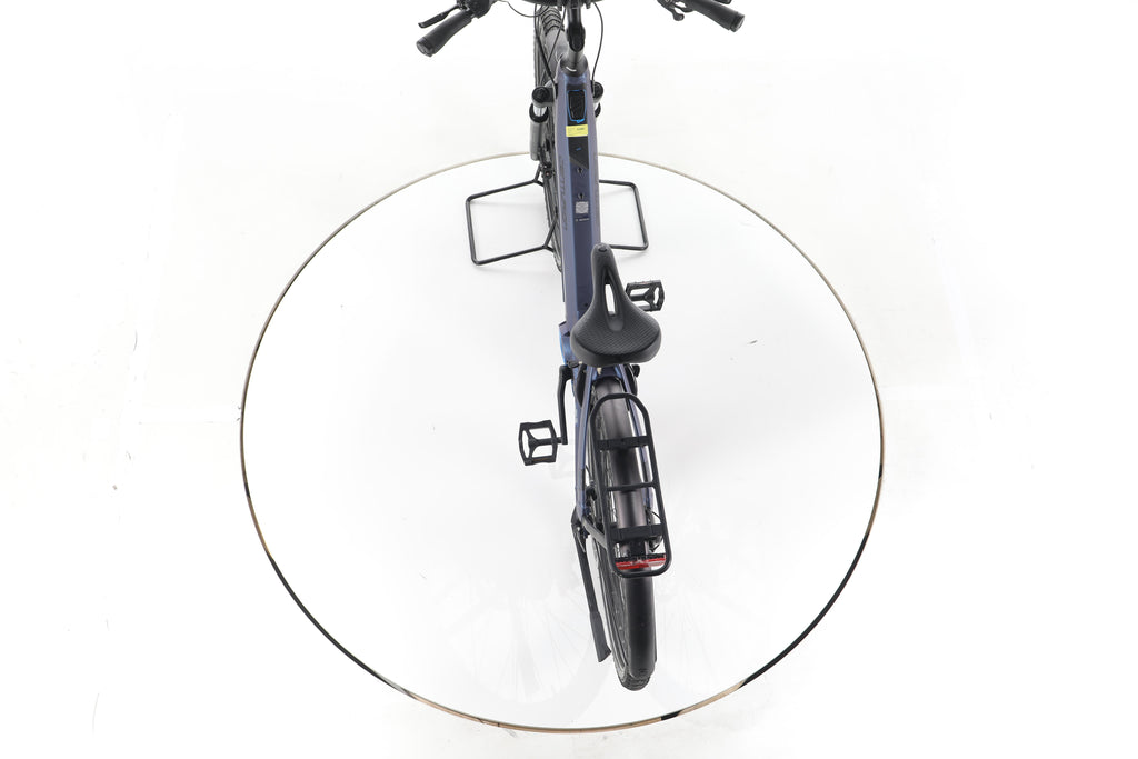 Centurion E Fire City R 960i Trekking E-Bike - Image 22