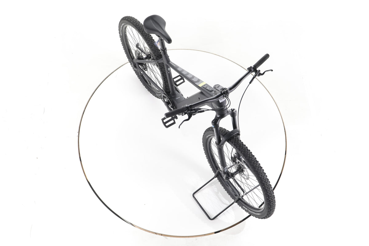 Bulls COPPERHEAD EVO 29 E-Bike 2024 - Image 15