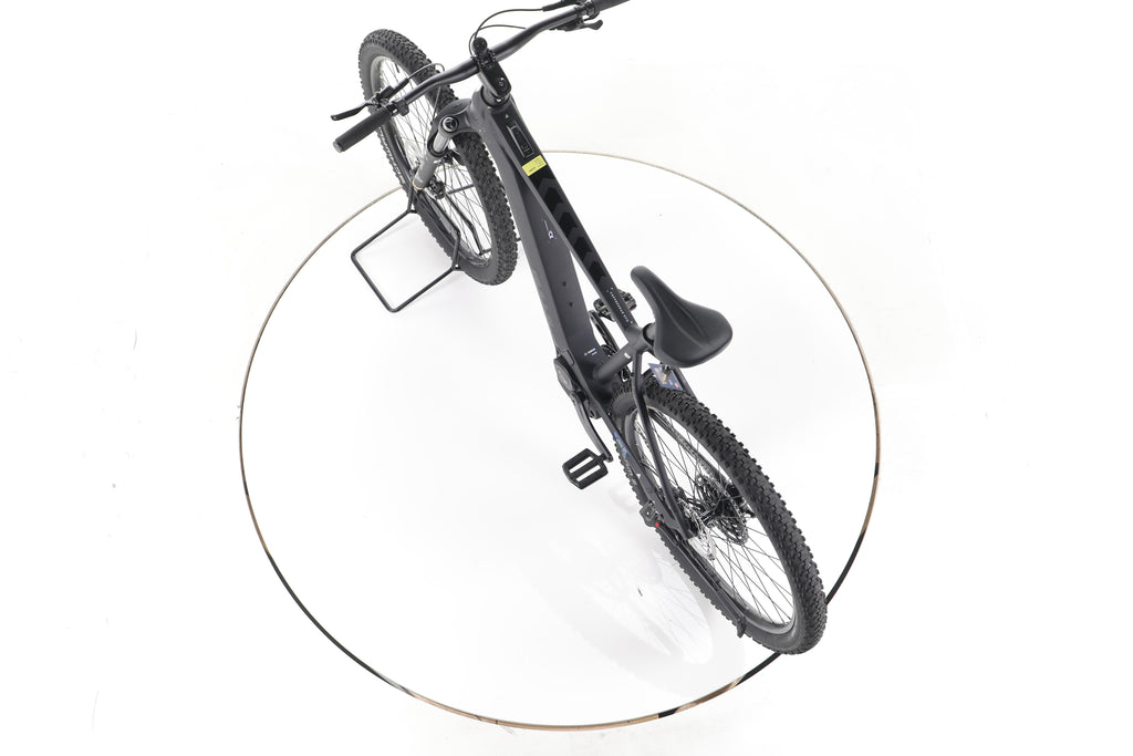 Bulls COPPERHEAD EVO 29 E-Bike 2024 - Image 21