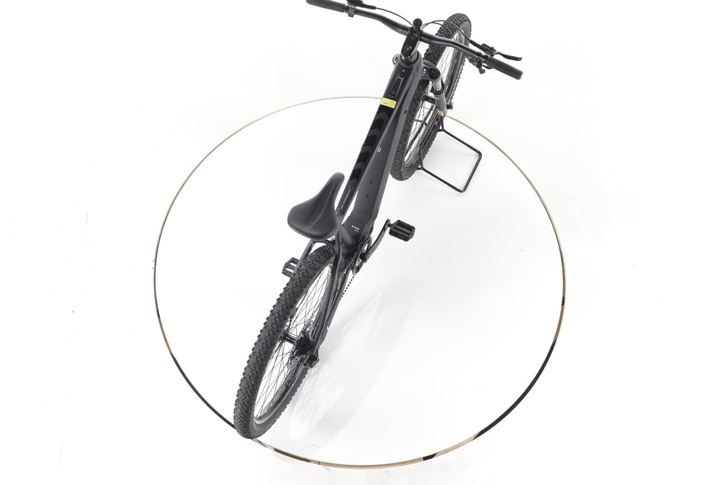 Bulls COPPERHEAD EVO 29 E-Bike 2024 - Image 23