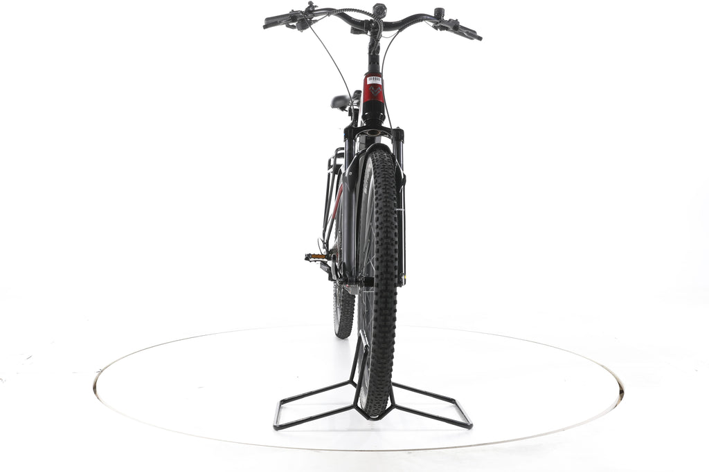 MYVELO Makalu Trekking E-Bike Tiefeinsteiger 2025 - Image 4