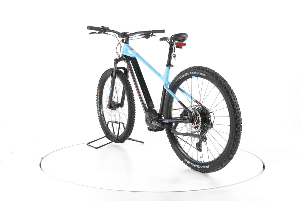 Mondraker Prime E-Bike - Image 9