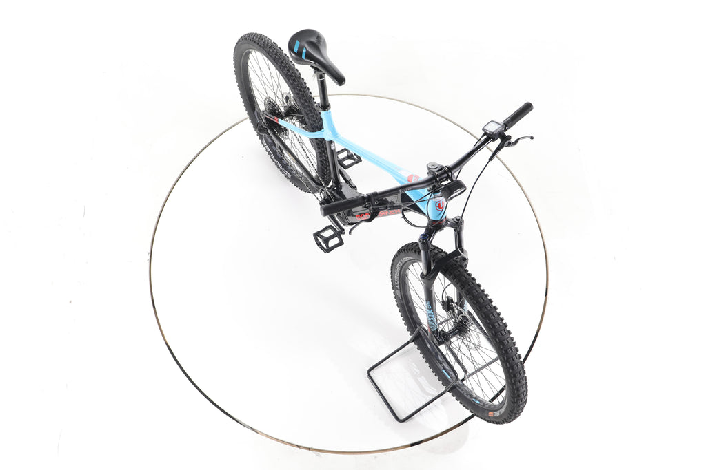 Mondraker Prime E-Bike - Image 15
