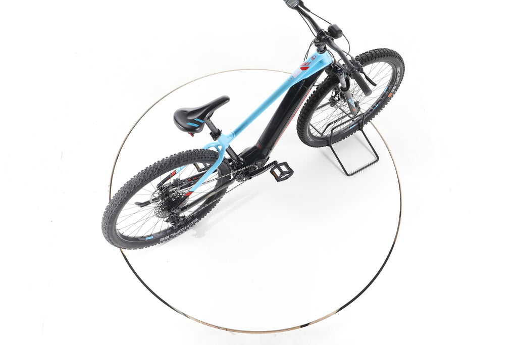 Mondraker Prime E-Bike - Image 24