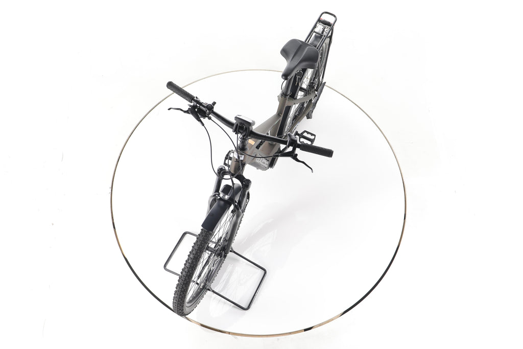 Axess Scree Trekking E-Bike - Image 17
