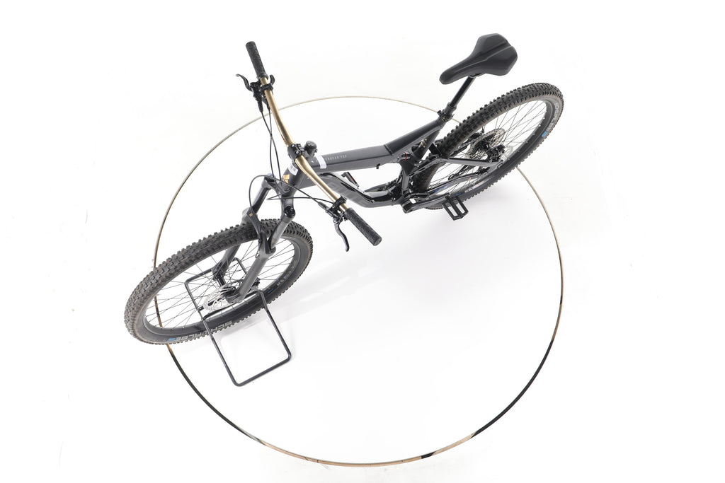 Bulls Copperhead FSX Fahrrad Fully - Image 18
