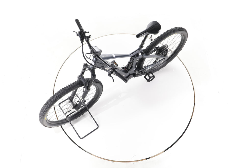 Scott Strike eRIDE 930 E-Bike Fully - Image 18