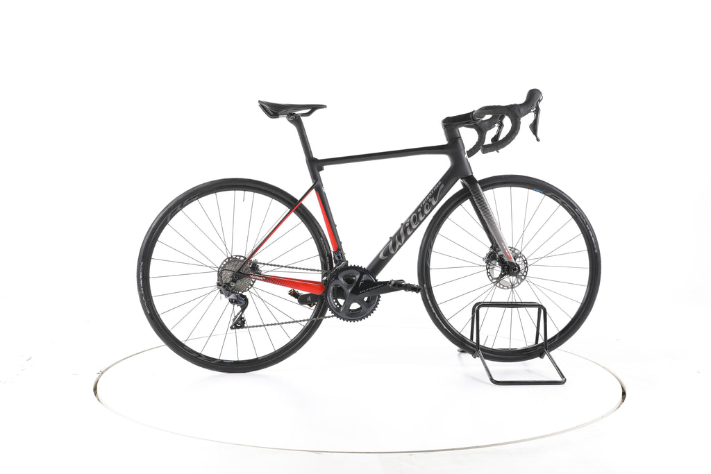 Wilier 0 SL Disc Ultegra Rennrad Carbon 2024 - Image 1