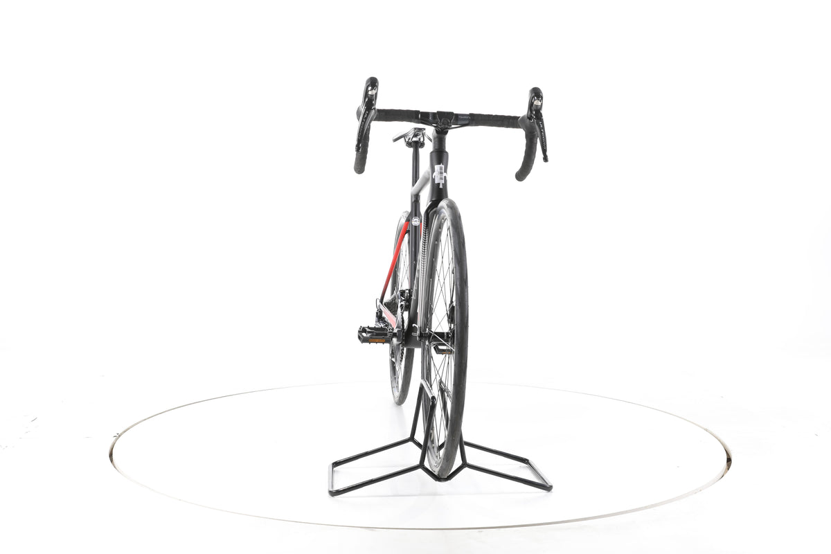 Wilier 0 SL Disc Ultegra Rennrad Carbon 2024 - Image 4