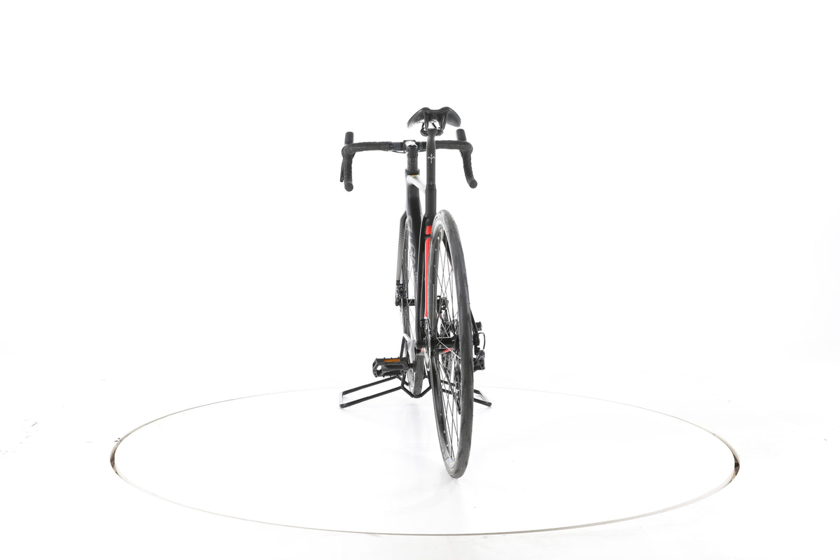 Wilier 0 SL Disc Ultegra Rennrad Carbon 2024 - Image 10