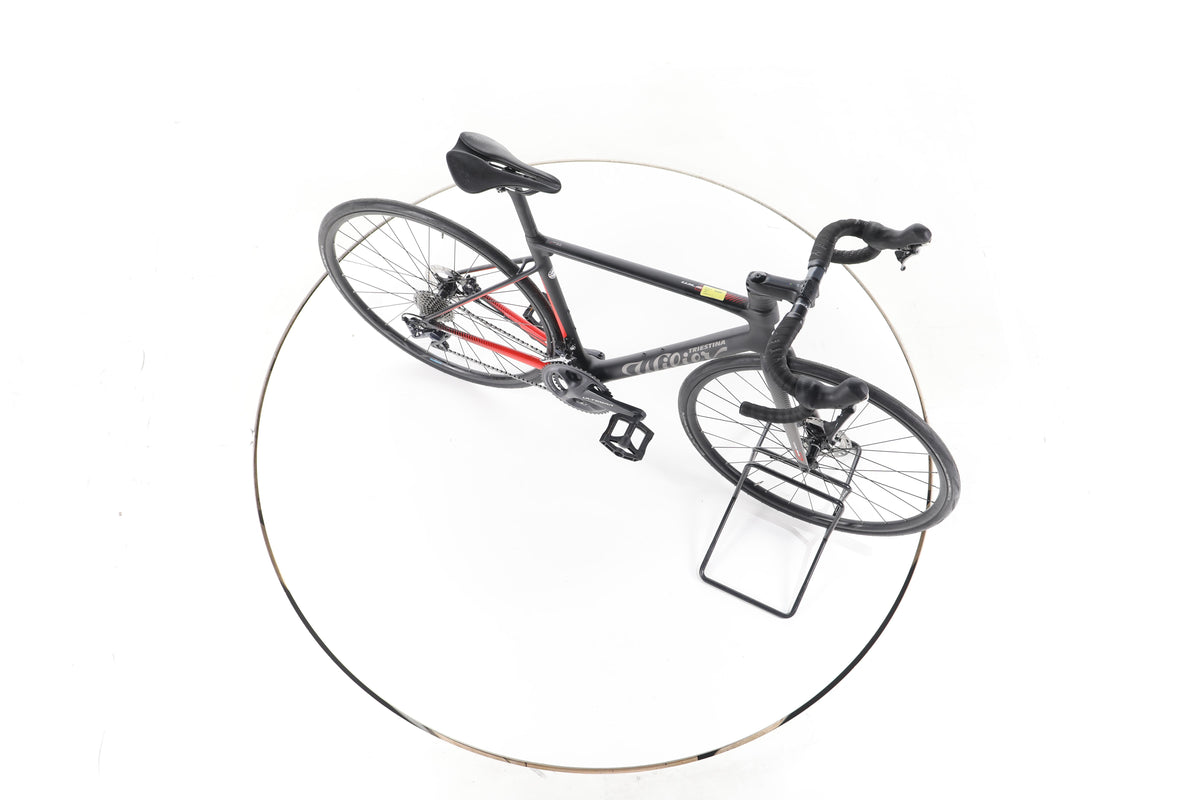 Wilier 0 SL Disc Ultegra Rennrad Carbon 2024 - Image 14