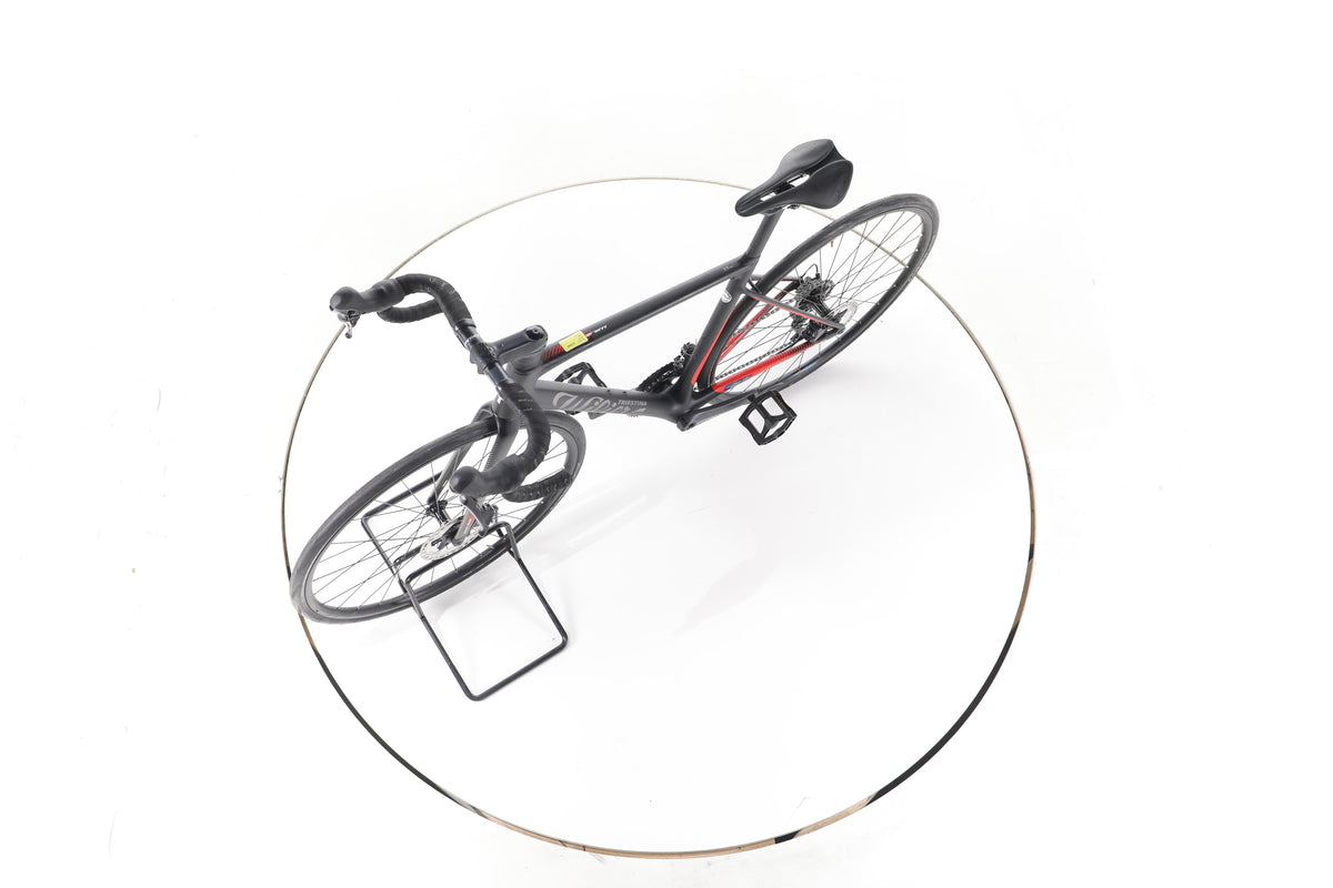 Wilier 0 SL Disc Ultegra Rennrad Carbon 2024 - Image 18